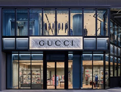 gucci outlet online japan